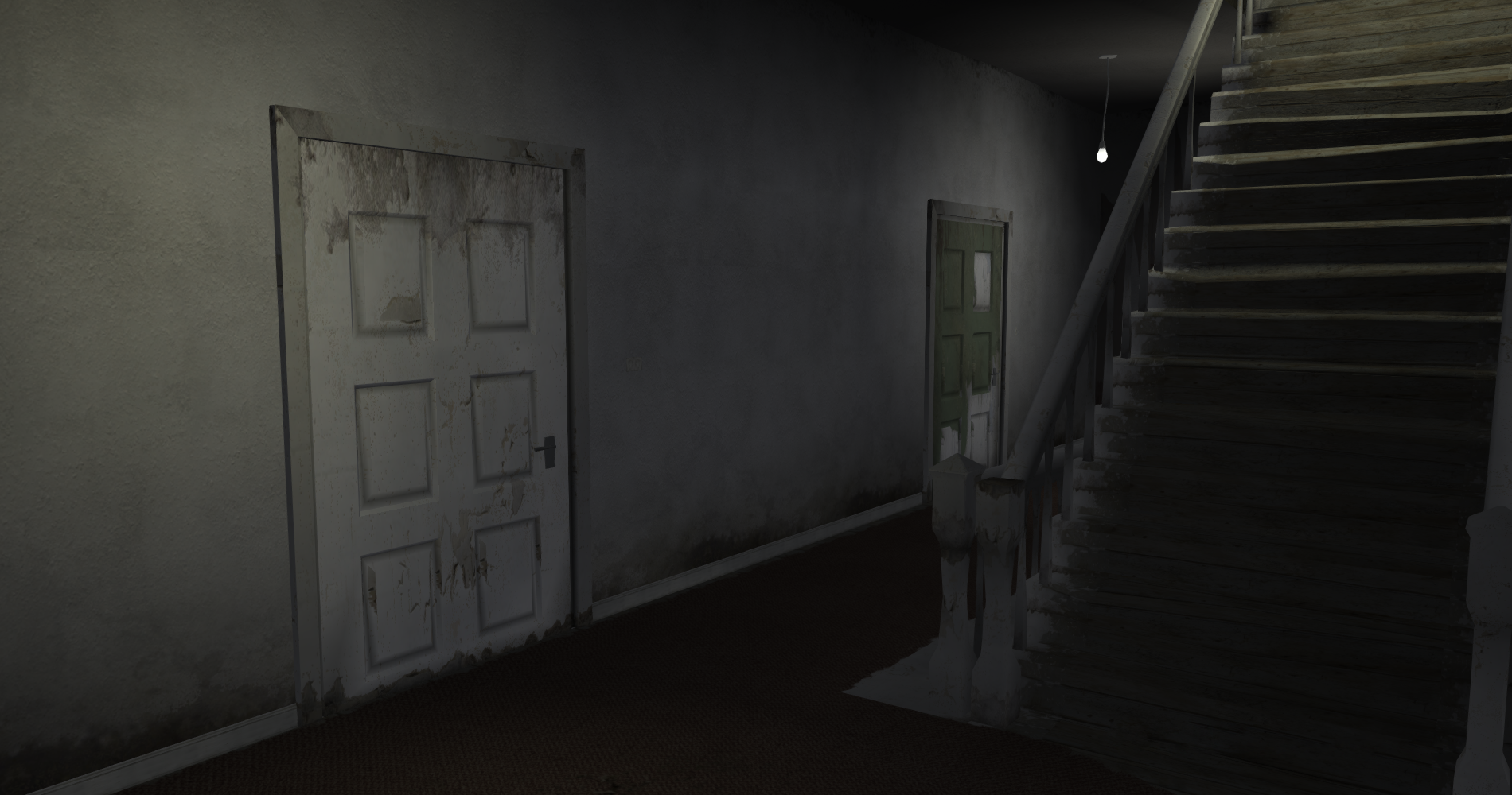 GTAIV_ConcreteJungle2ndfloorIngame.png