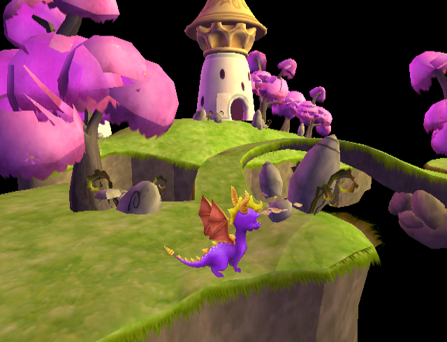 SpyroAHT_TestLevel_Test_JS_1.png SpyroAHT_TestLevel_Test_JS_1.png