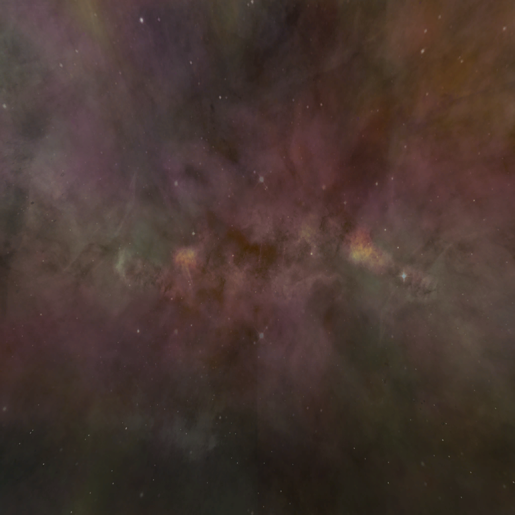 BMS-xen_sky_1_ft.png
