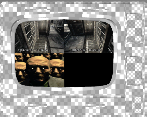 SH_Downpour-Proto_Homer_prison_tv.png SH_Downpour-Proto_Homer_prison_tv.png