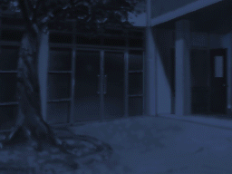 SHNC_BG_NAKN0.png