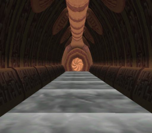 Jak_TPL_Sep_1_Citadel_1.png