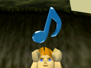 OoT_object_gi_melody_3.png OoT_object_gi_melody_3.png
