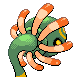 PokeDP_Development_BattleSprite_Mar12_Back_F346.png PokeDP_Development_BattleSprite_Mar12_Back_F346.png