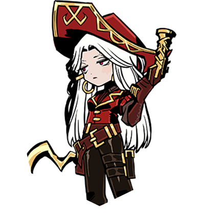 LimbusCompany_Canto_V_boss.png LimbusCompany_Canto_V_boss.png