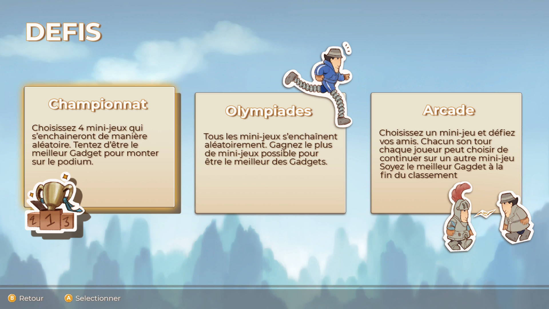 Mockup_Defi.png Mockup_Defi.png