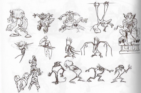 Rayman_3_Knaaren_Concept_Art_2.PNG Rayman_3_Knaaren_Concept_Art_2.PNG