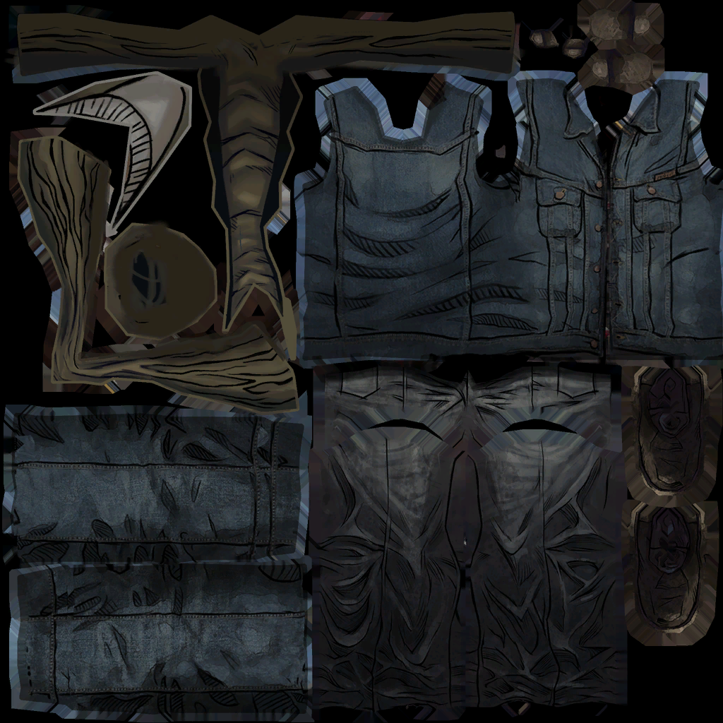 WalkingDead_sk54_nate_body.png