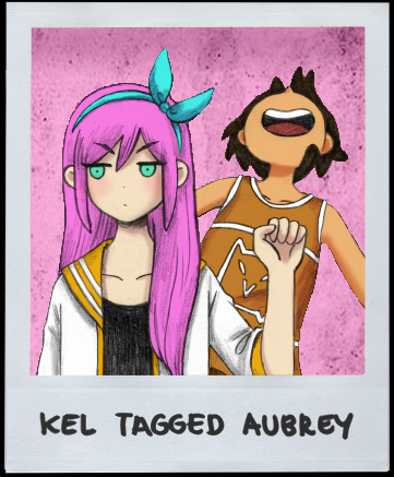 Omori_FA_T_KELAUBREY.png