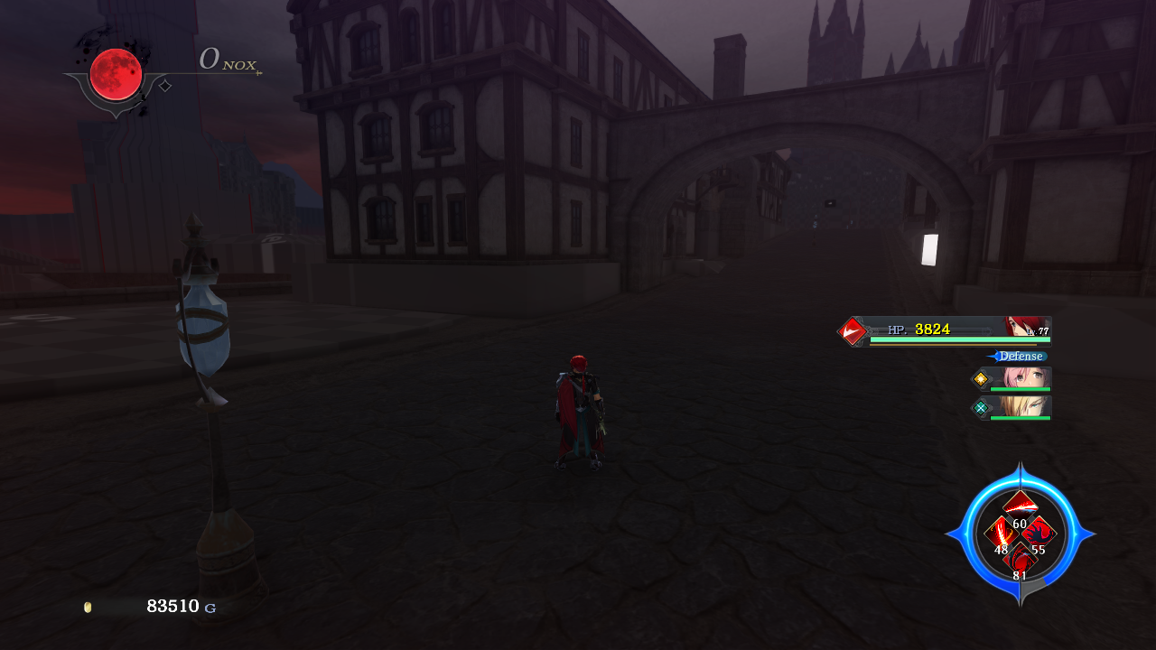 Ys_IX-PC-unusedmap-testown_grim_(1).png