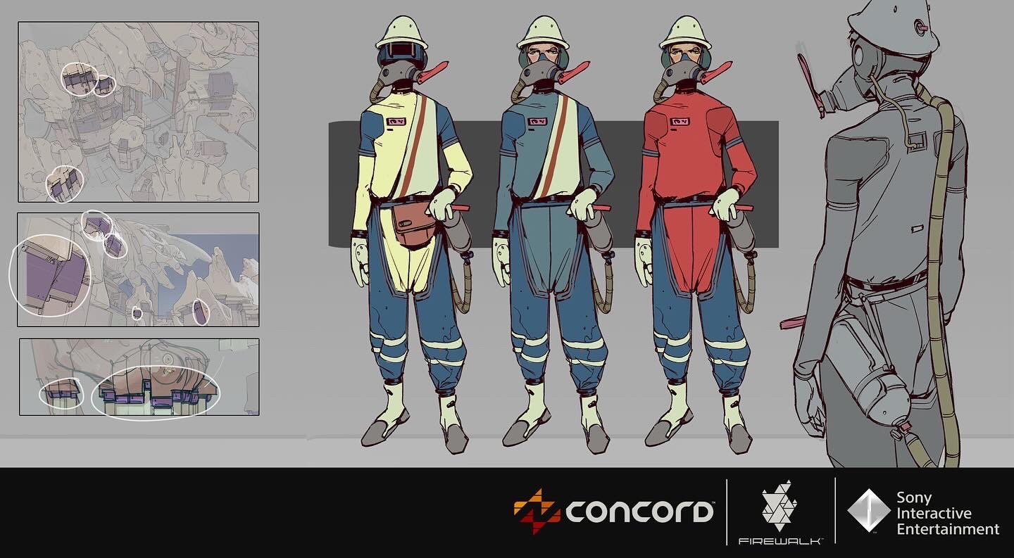 Concord_Adrian_Bush_Bone_Mines-4.jpg