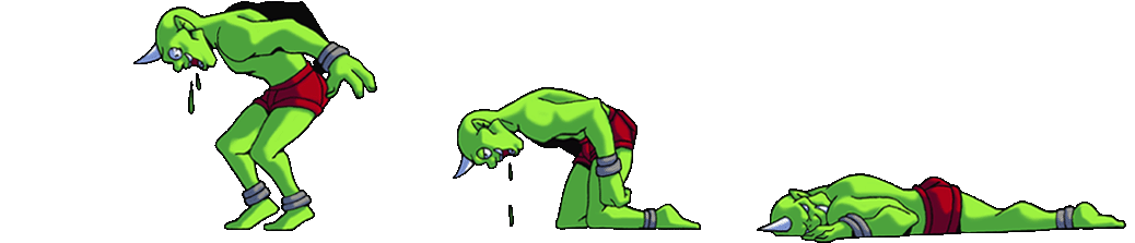 phiphphymrachadventure-giant2dieEARLY.png phiphphymrachadventure-giant2dieEARLY.png