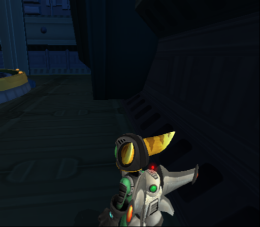 Ratchet2_Aug8Proto_ShipShackSpawn.png