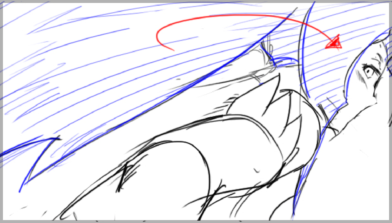 Tokyo-Mirage-Cutscene-Storyboard-4-48.png