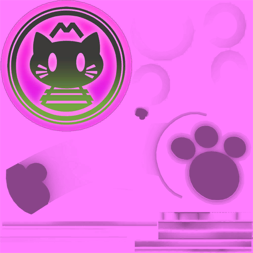 AHatIntime_tunnel_sign_diffuse(Early).png AHatIntime_tunnel_sign_diffuse(Early).png