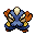 PokeHGSS_Follow_Hariyama_N_r18801.gif PokeHGSS_Follow_Hariyama_N_r18801.gif