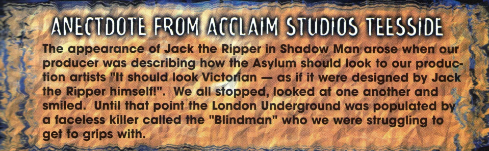 ShadowManGuide_Jack.png ShadowManGuide_Jack.png