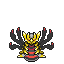 PokeHGSS_Development_Follow_Giratina_Origin_S_r14304.png