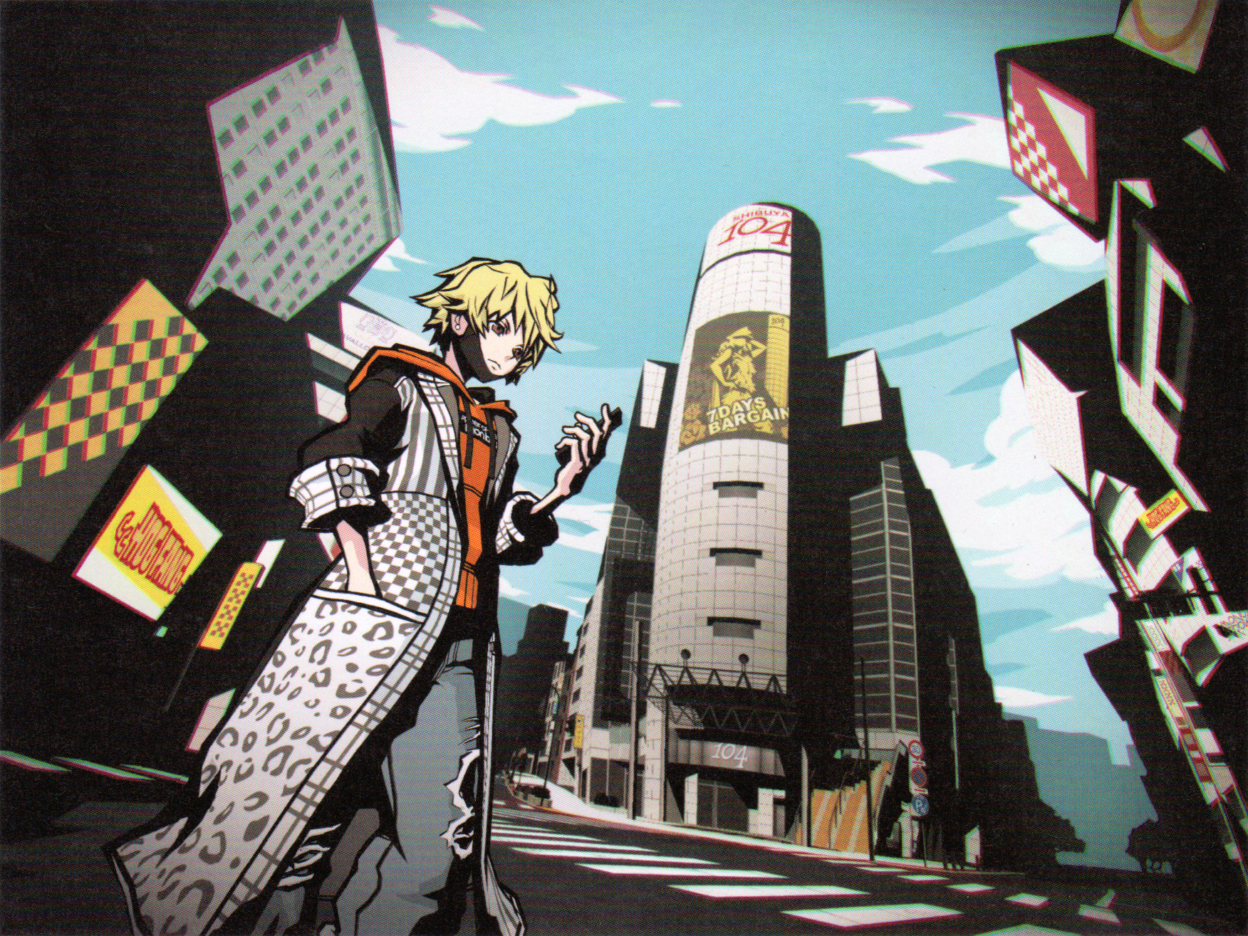 NeoTWEWY_guidebook_concept_movie01.png NeoTWEWY_guidebook_concept_movie01.png