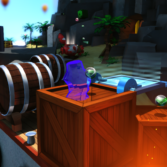 AHatIntime_MafiaTownCoopRespawn_5.png AHatIntime_MafiaTownCoopRespawn_5.png