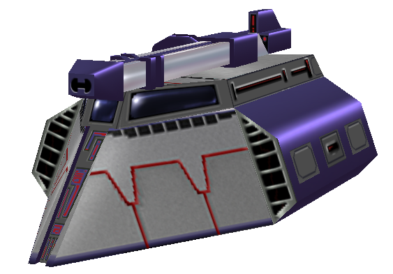 Combat_Windows_ironclad_front.png