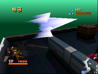 Custom_Robo_V2_Unused_Gun_Bullet_Model_(4).png