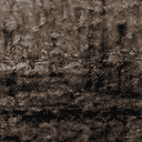 TFA2004_pacificIsland_SEA_CAVE_B3.png TFA2004_pacificIsland_SEA_CAVE_B3.png