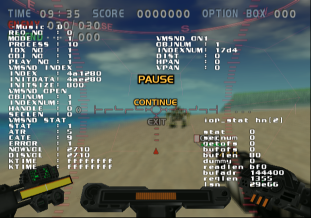 Gungriffon_Blaze_Debug_Music.png
