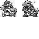 PM2F_115.CBB.w128.png