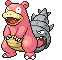 PKMNBW-SlowbroFrontAnimation.gif PKMNBW-SlowbroFrontAnimation.gif