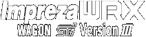 GT2-Proto-0907-carlogo-sipdnm--.png GT2-Proto-0907-carlogo-sipdnm--.png