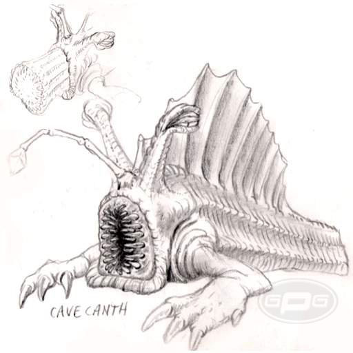 DungeonSiege-art-041.png DungeonSiege-art-041.png