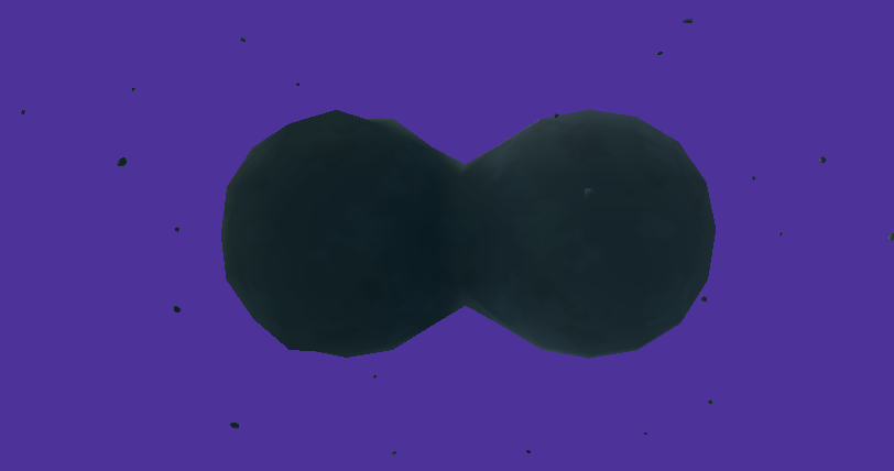 PeanutPlanetLow