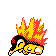 PokeGoldFinal-front_155.png