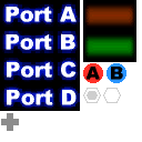 PSOEp3_f128_ad_vm_qt.prs.dec_f128_admojitex.gvr.y.png PSOEp3_f128_ad_vm_qt.prs.dec_f128_admojitex.gvr.y.png