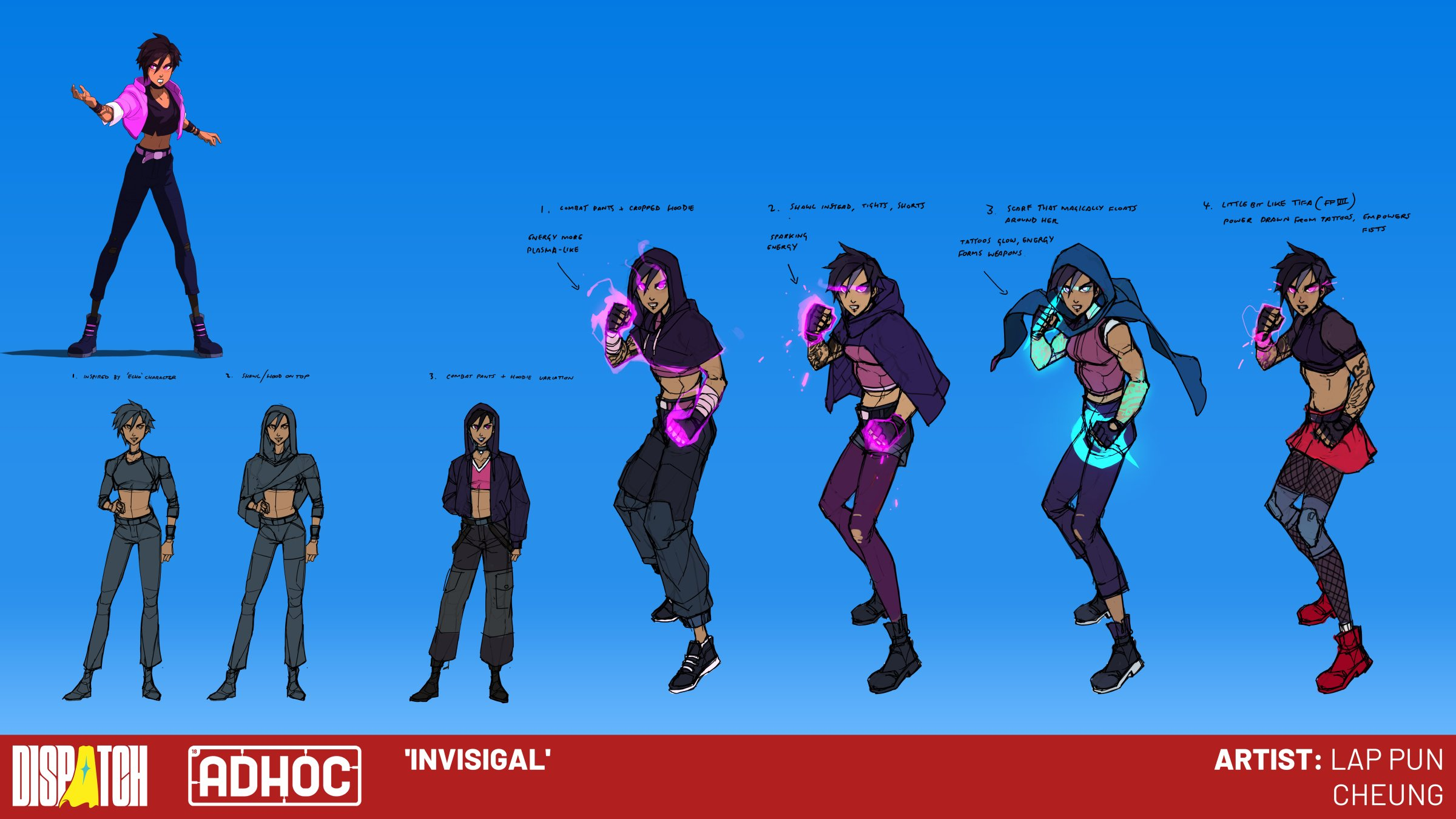 Dispatch_ConceptArtZTeam02.png