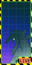 pnm13PS2-evaF_(11).png pnm13PS2-evaF_(11).png