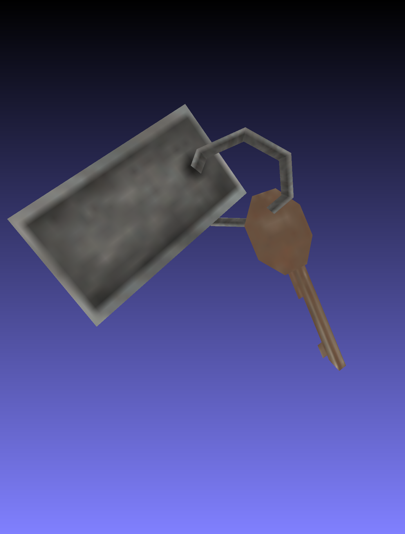TheWarriors-PS2_dyn_special_key.png