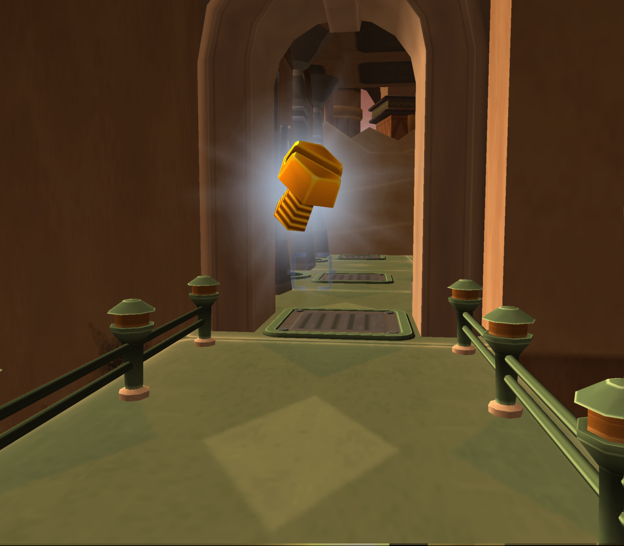 RC3_Jun23Demo_GoldTitaniumBolt.png