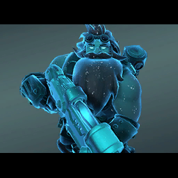 Cosmic Barik Cosmic Barik