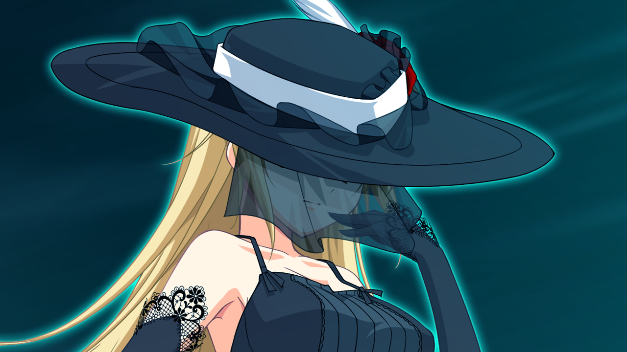 fortissimo-ff_cg_ayane_02x.png fortissimo-ff_cg_ayane_02x.png