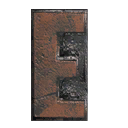 sb_printer_block_e sb_printer_block_e