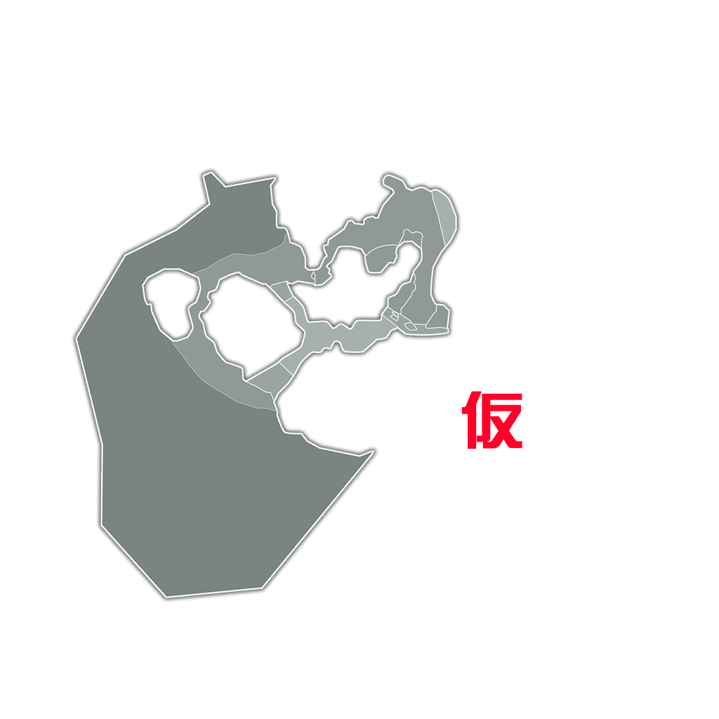 Ca02_01.png Ca02_01.png