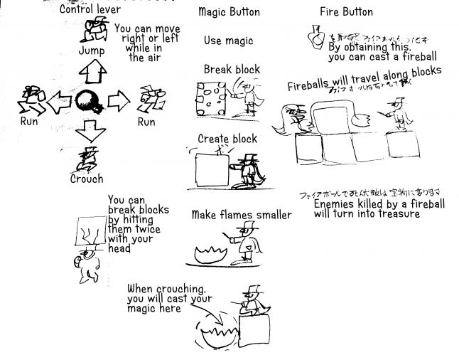 SolomonKey-AC_GamasutraDesignDoc-21.jpg