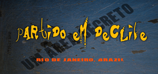THPS3_DownhillLoadingUnused2.png THPS3_DownhillLoadingUnused2.png