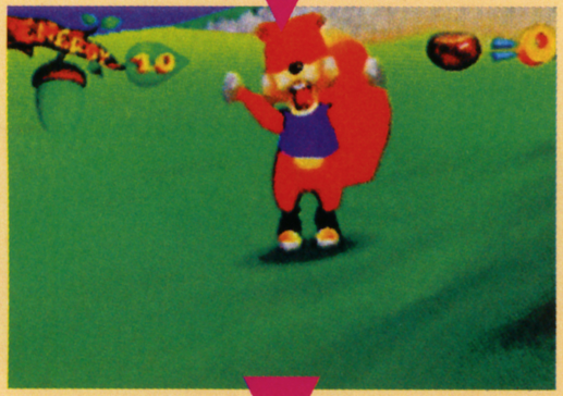 ConkerQuestFaminaga3.png