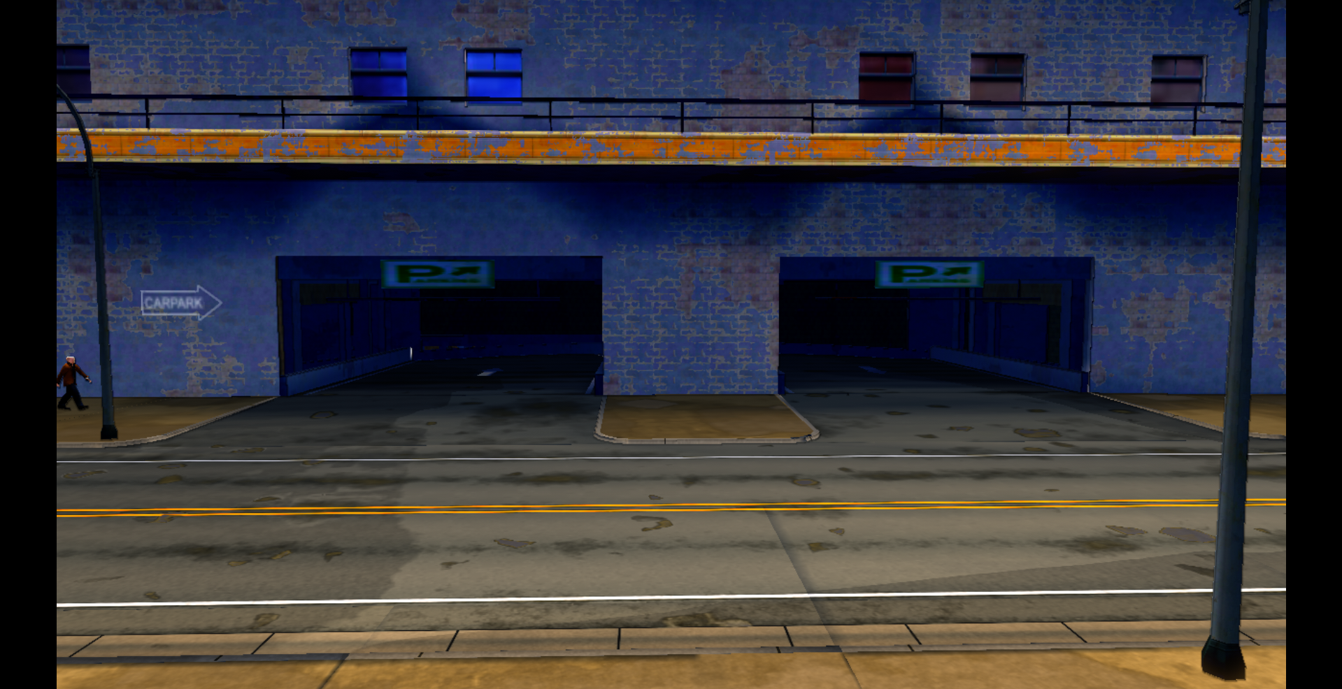 Screenshot_2026-05-28_224730.png