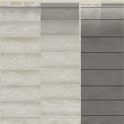 TS2IK_lightingfloorduno-shade-offwhite-unlit0_lifo_256x256.png