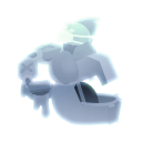SPL3_Badge_SakelienSnake_Lv01_Early.png