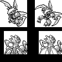 PM2F_123.CBB.w128.png